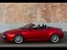 Alfa Romeo Alfa Romeo Spider 2009 Picture #11